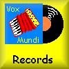 Records