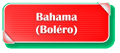 Bahama (Bolro)