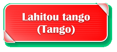 Lahitou tango (Tango)