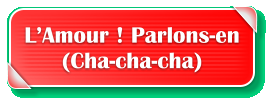 LAmour ! Parlons-en (Cha-cha-cha)