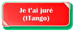 Je tai jur (tTango)