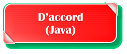 Daccord (Java)