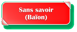 Sans savoir (Baon)